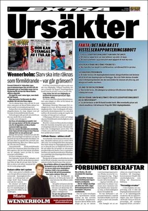 aftonbladet_sport-20180728_000_00_00_002.pdf