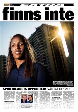 aftonbladet_sport-20180728_000_00_00_003.pdf