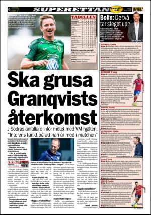 aftonbladet_sport-20180728_000_00_00_006.pdf