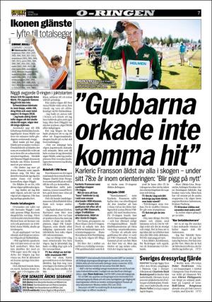 aftonbladet_sport-20180728_000_00_00_007.pdf