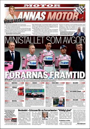 aftonbladet_sport-20180728_000_00_00_008.pdf
