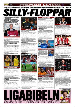 aftonbladet_sport-20180728_000_00_00_009.pdf