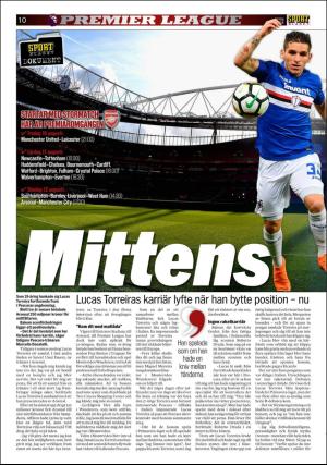 aftonbladet_sport-20180728_000_00_00_010.pdf