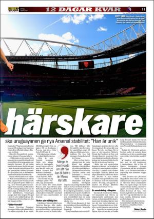 aftonbladet_sport-20180728_000_00_00_011.pdf