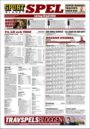 aftonbladet_sport-20180728_000_00_00_012.pdf