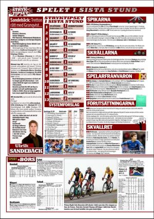 aftonbladet_sport-20180728_000_00_00_014.pdf