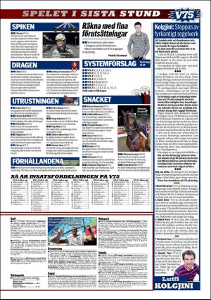 aftonbladet_sport-20180728_000_00_00_015.pdf