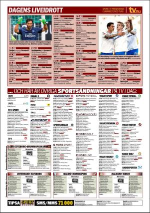 aftonbladet_sport-20180728_000_00_00_016.pdf