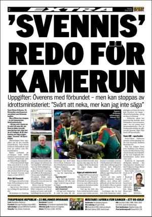 aftonbladet_sport-20180729_000_00_00_002.pdf