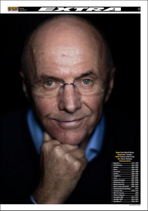 aftonbladet_sport-20180729_000_00_00_003.pdf