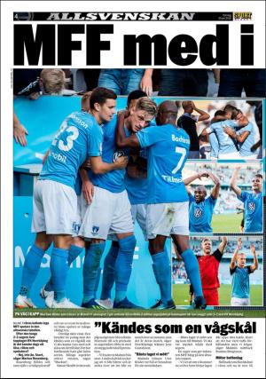 aftonbladet_sport-20180729_000_00_00_004.pdf