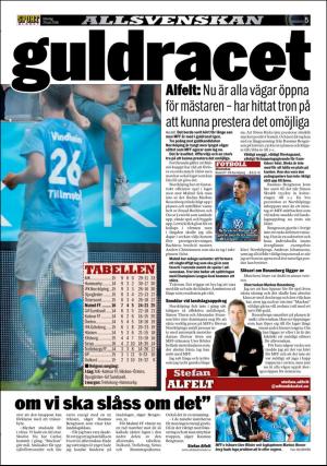 aftonbladet_sport-20180729_000_00_00_005.pdf