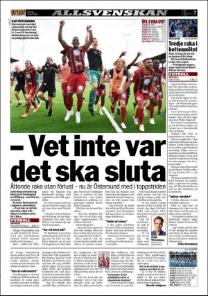 aftonbladet_sport-20180729_000_00_00_007.pdf