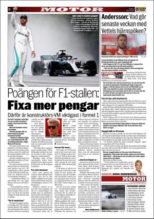 aftonbladet_sport-20180729_000_00_00_008.pdf