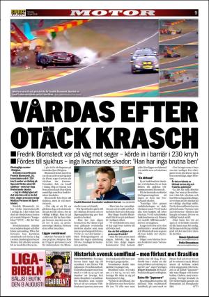 aftonbladet_sport-20180729_000_00_00_009.pdf