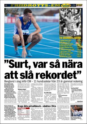aftonbladet_sport-20180729_000_00_00_010.pdf