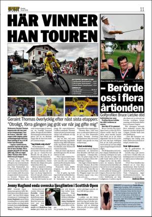 aftonbladet_sport-20180729_000_00_00_011.pdf