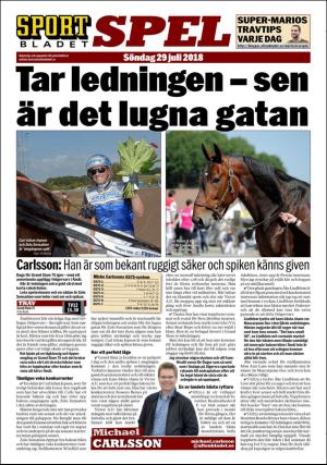 aftonbladet_sport-20180729_000_00_00_012.pdf