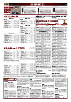 aftonbladet_sport-20180729_000_00_00_013.pdf