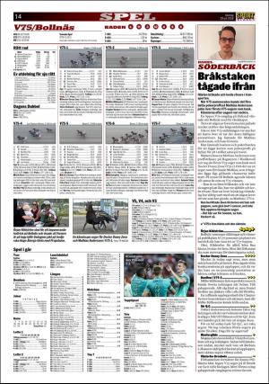 aftonbladet_sport-20180729_000_00_00_014.pdf