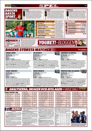 aftonbladet_sport-20180729_000_00_00_015.pdf