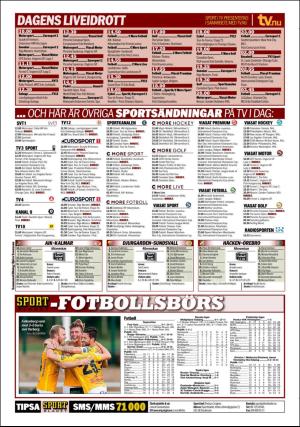aftonbladet_sport-20180729_000_00_00_016.pdf