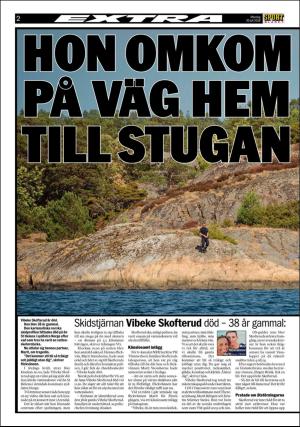 aftonbladet_sport-20180730_000_00_00_002.pdf