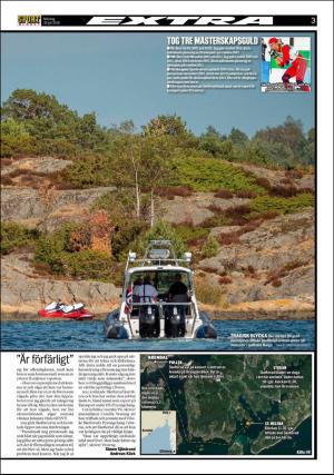 aftonbladet_sport-20180730_000_00_00_003.pdf
