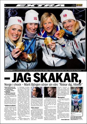 aftonbladet_sport-20180730_000_00_00_004.pdf