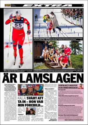 aftonbladet_sport-20180730_000_00_00_005.pdf