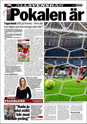 aftonbladet_sport-20180730_000_00_00_006.pdf