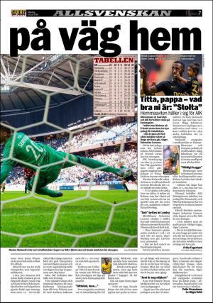 aftonbladet_sport-20180730_000_00_00_007.pdf