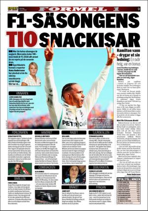 aftonbladet_sport-20180730_000_00_00_009.pdf
