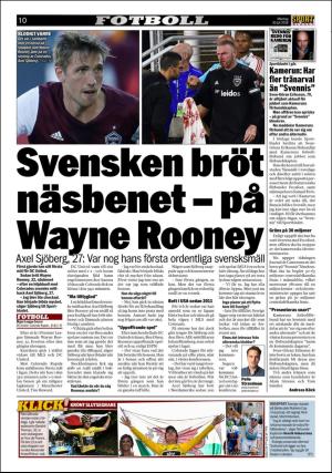 aftonbladet_sport-20180730_000_00_00_010.pdf