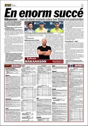 aftonbladet_sport-20180730_000_00_00_011.pdf