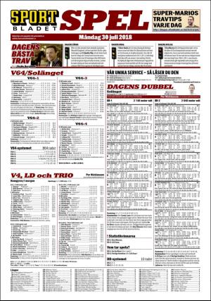 aftonbladet_sport-20180730_000_00_00_012.pdf