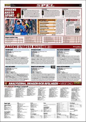 aftonbladet_sport-20180730_000_00_00_013.pdf