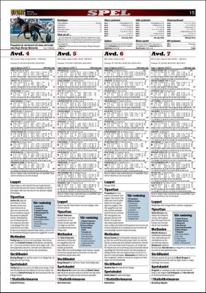 aftonbladet_sport-20180730_000_00_00_015.pdf