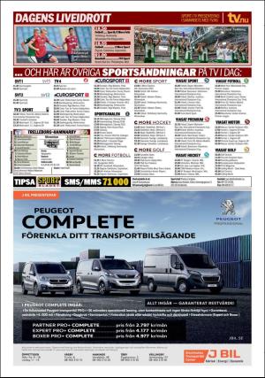 aftonbladet_sport-20180730_000_00_00_016.pdf