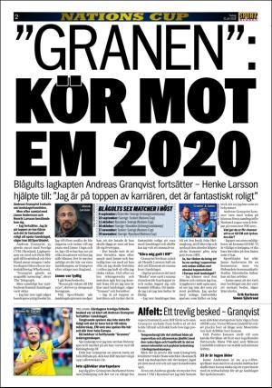 aftonbladet_sport-20180731_000_00_00_002.pdf