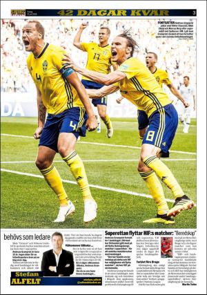 aftonbladet_sport-20180731_000_00_00_003.pdf