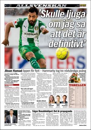 aftonbladet_sport-20180731_000_00_00_004.pdf
