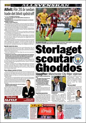 aftonbladet_sport-20180731_000_00_00_005.pdf