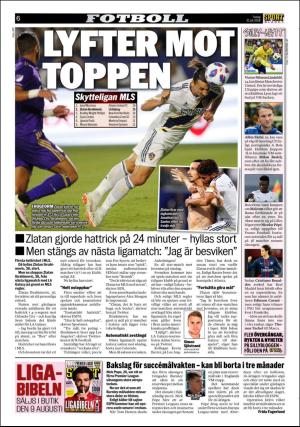 aftonbladet_sport-20180731_000_00_00_006.pdf