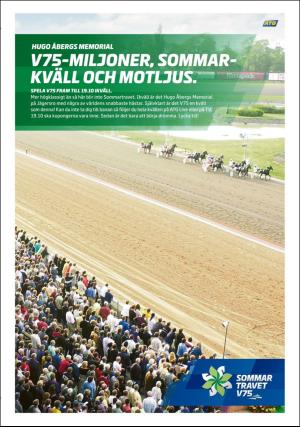 aftonbladet_sport-20180731_000_00_00_007.pdf