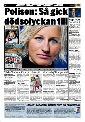 aftonbladet_sport-20180731_000_00_00_008.pdf