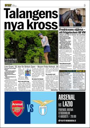 aftonbladet_sport-20180731_000_00_00_009.pdf