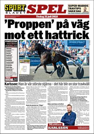 aftonbladet_sport-20180731_000_00_00_010.pdf