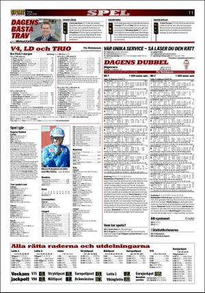 aftonbladet_sport-20180731_000_00_00_011.pdf