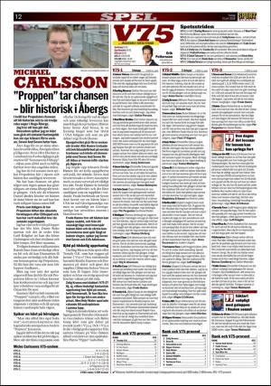 aftonbladet_sport-20180731_000_00_00_012.pdf